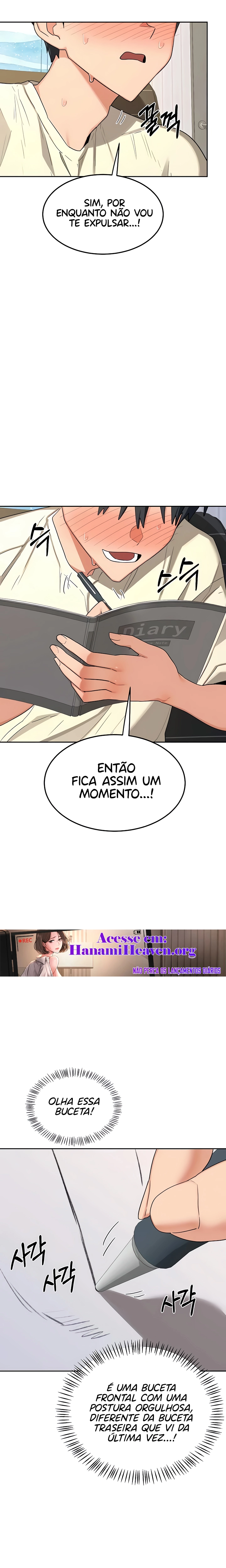 Pagina 23