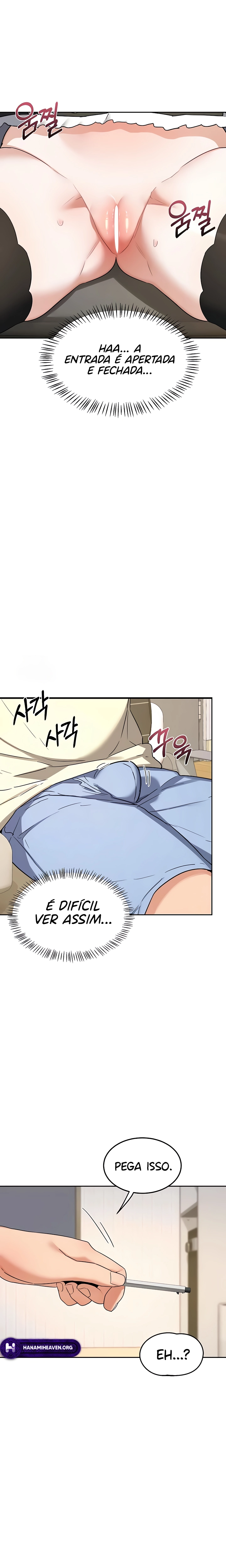 Pagina 24