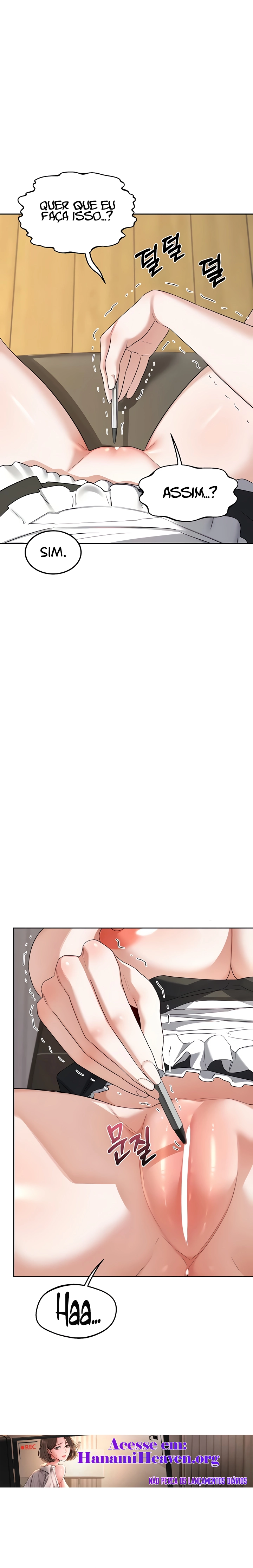 Pagina 26