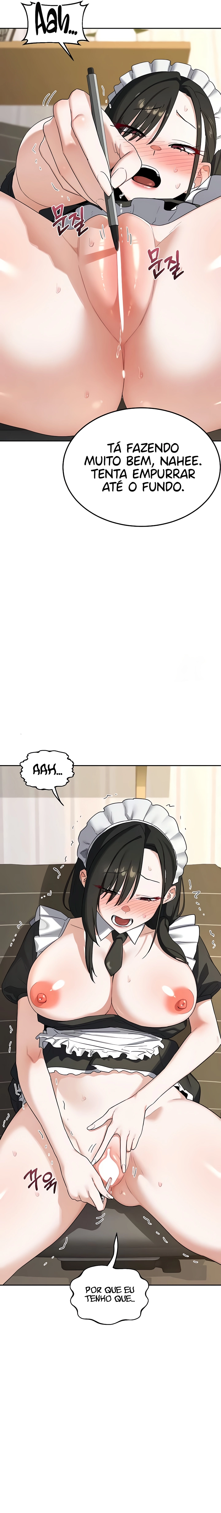 Pagina 27