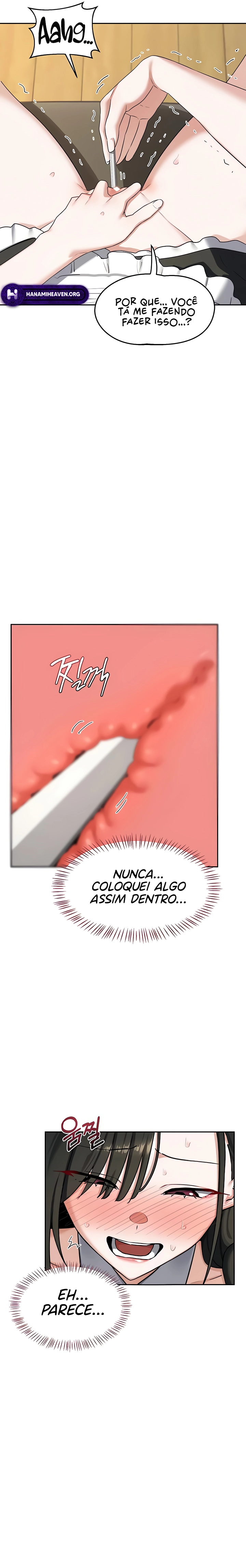 Pagina 28