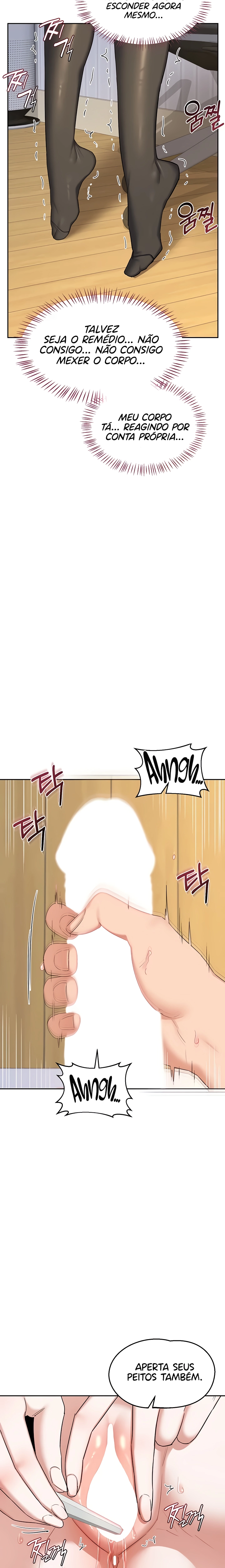 Pagina 7