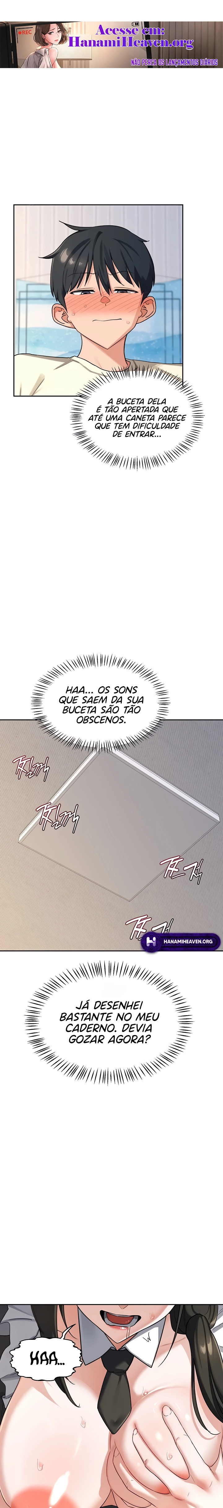 Pagina 9