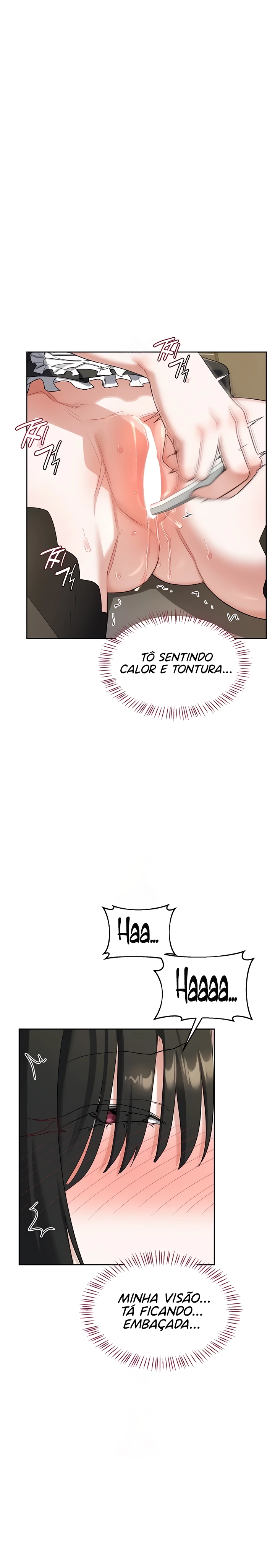 Pagina 11