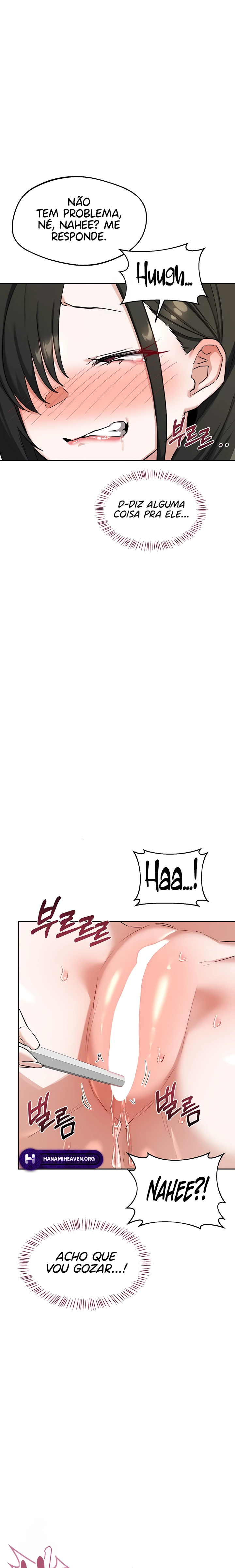 Pagina 13