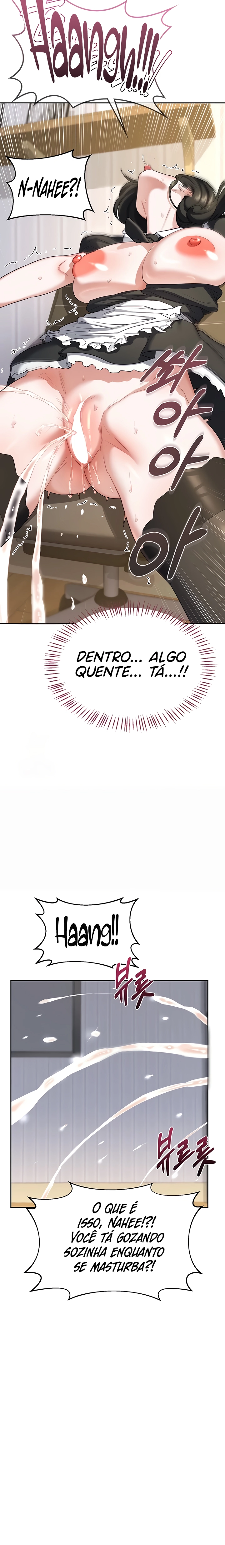 Pagina 14