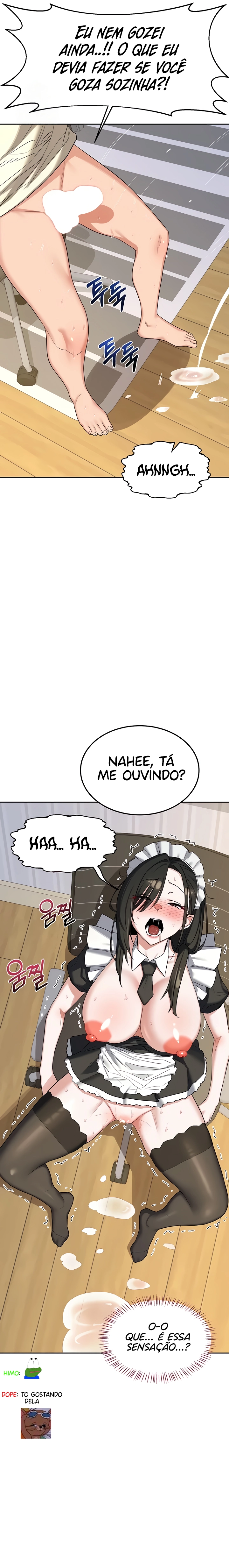 Pagina 15