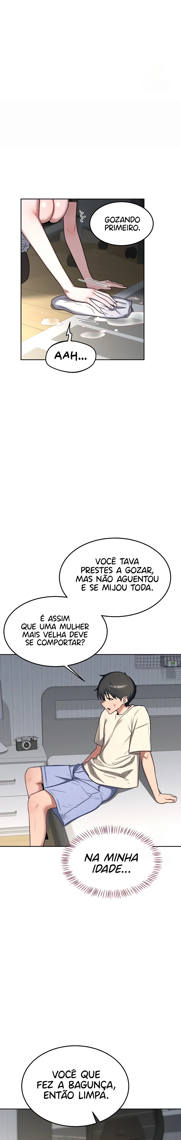 Pagina 17
