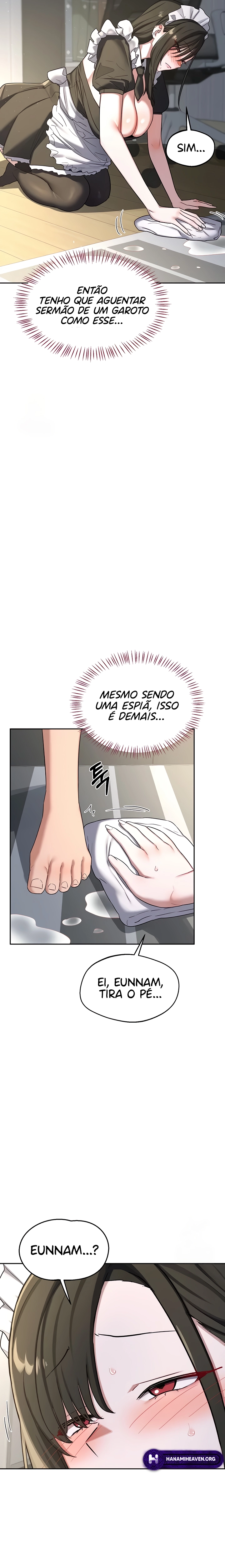 Pagina 18
