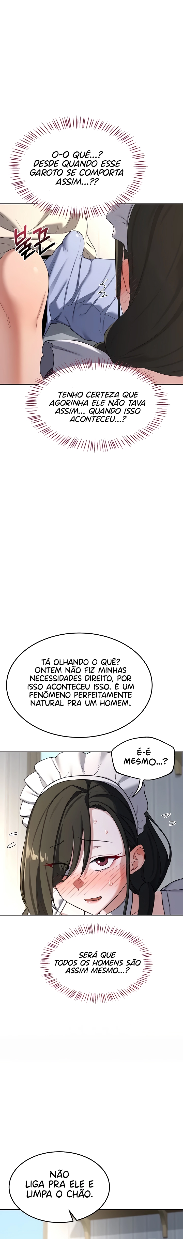 Pagina 19