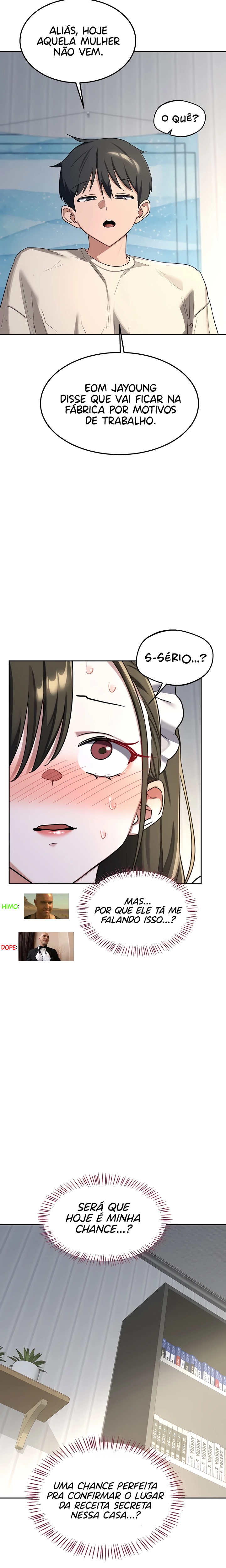 Pagina 22