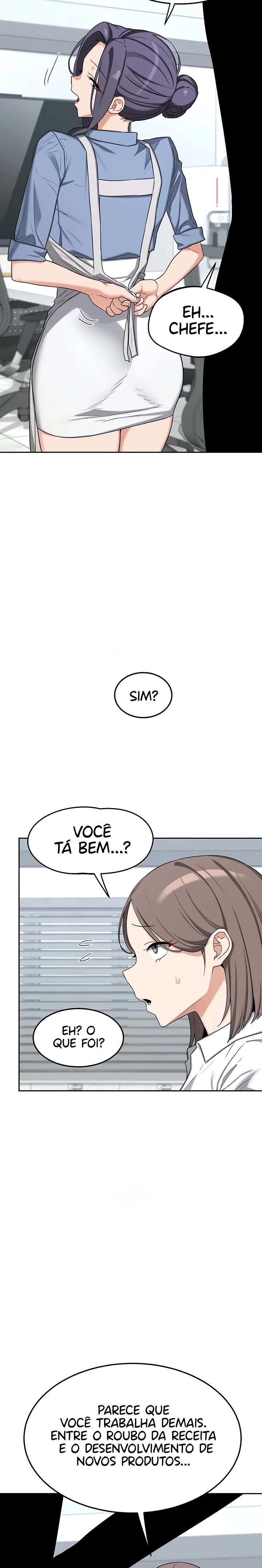 Pagina 26