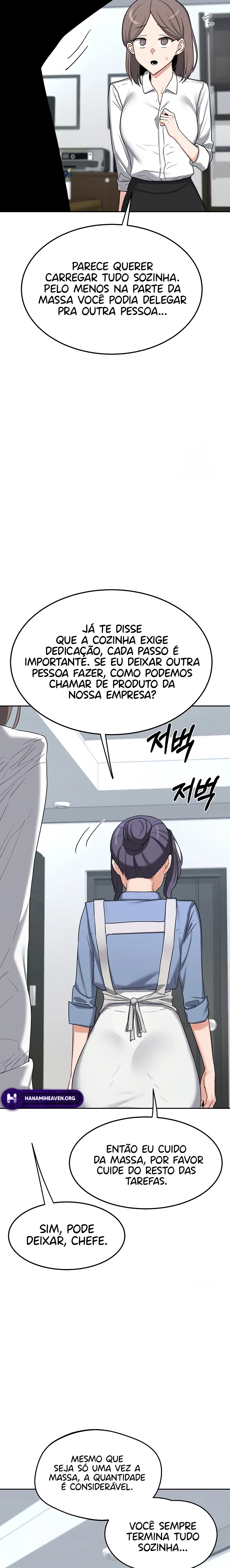 Pagina 27