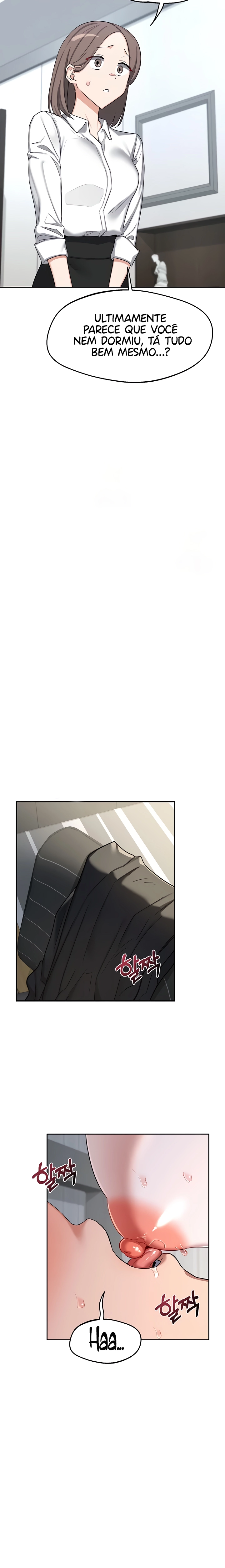 Pagina 28
