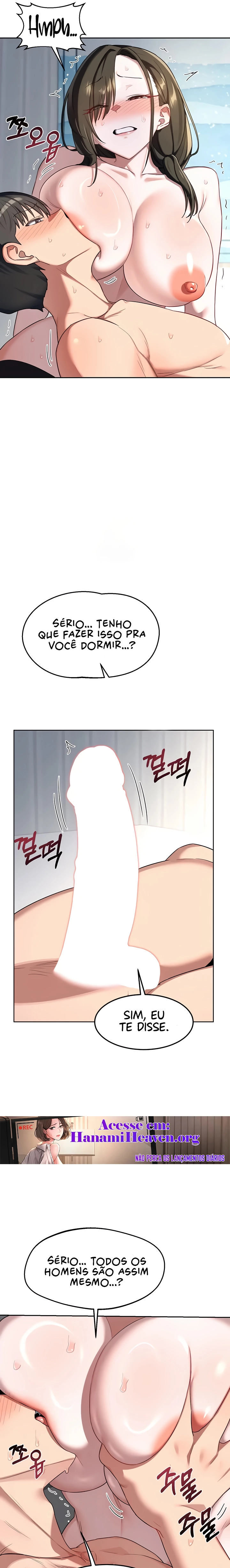Pagina 29