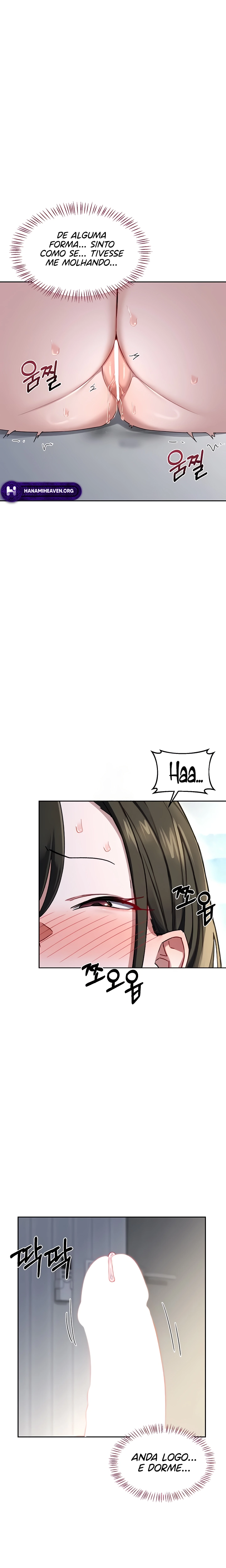 Pagina 5