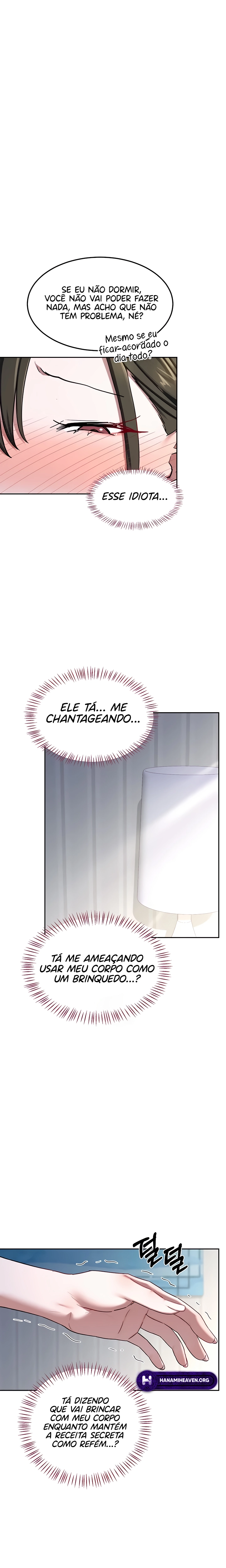 Pagina 8