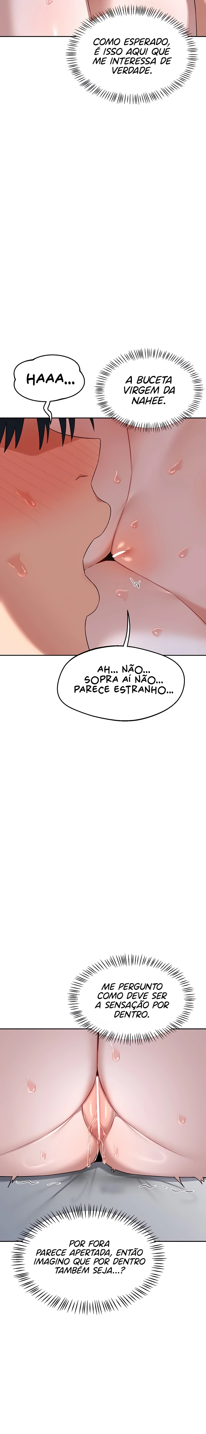 Pagina 12