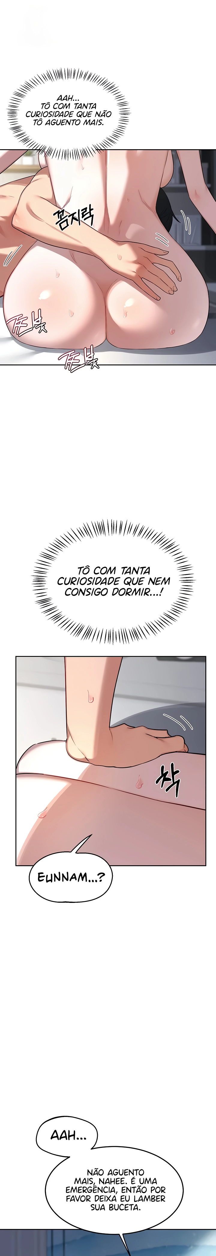Pagina 13
