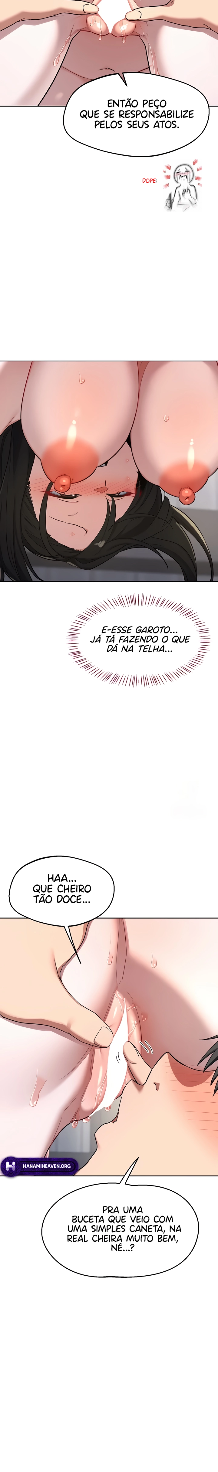 Pagina 15