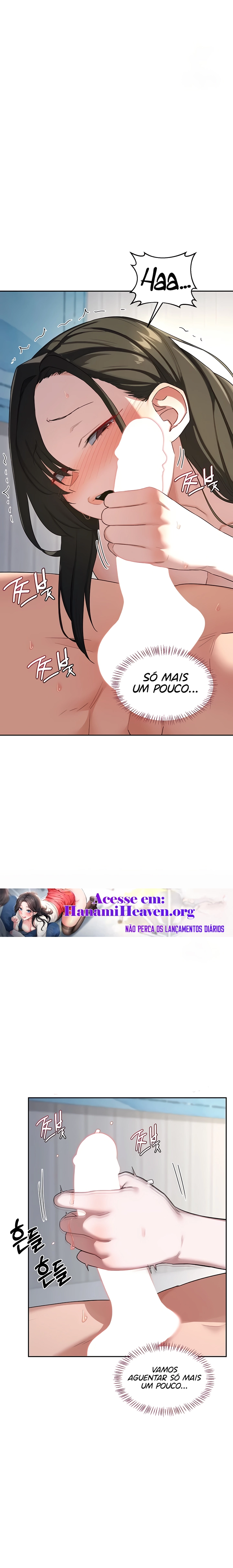 Pagina 20