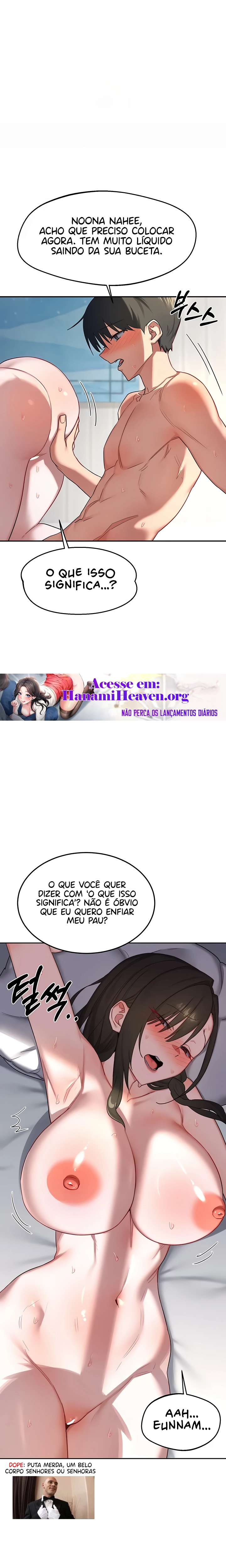 Pagina 23