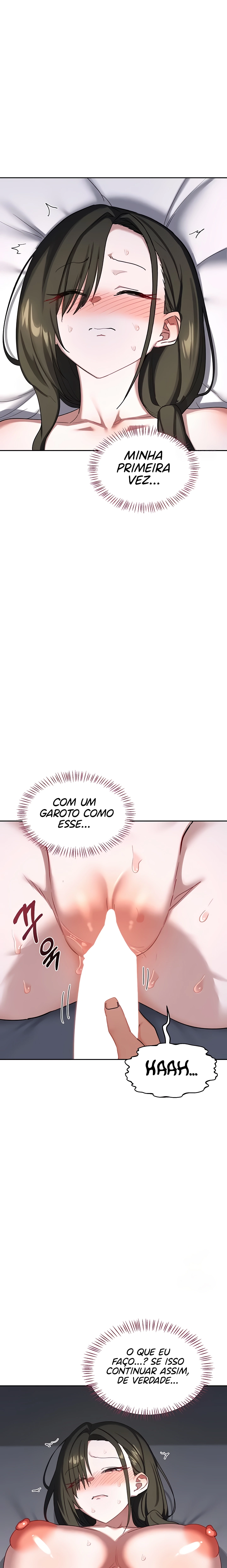 Pagina 26