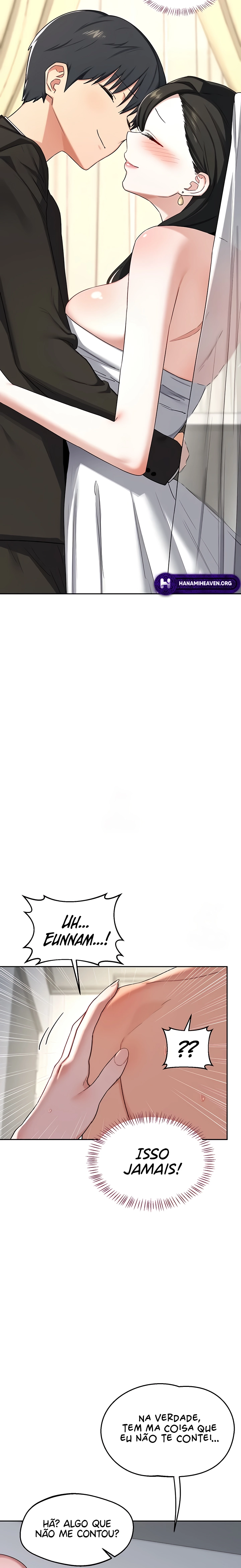 Pagina 6