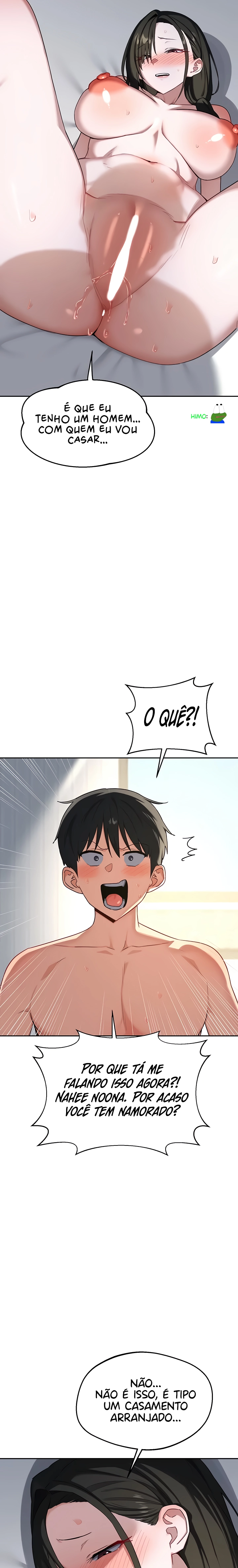 Pagina 7