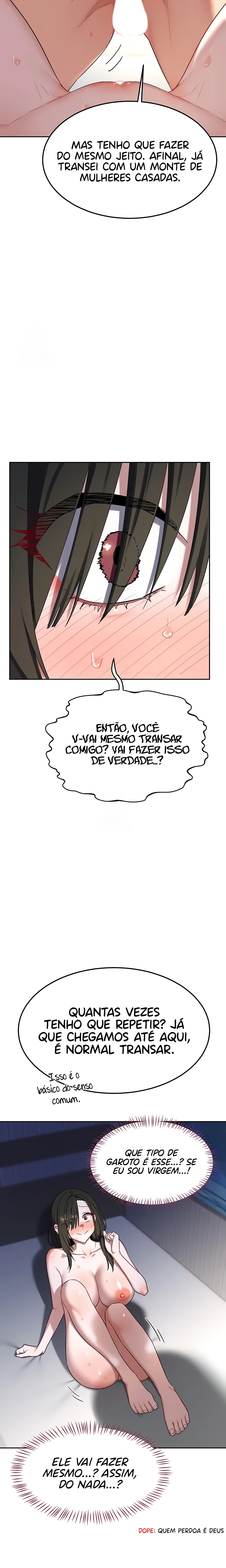 Pagina 9