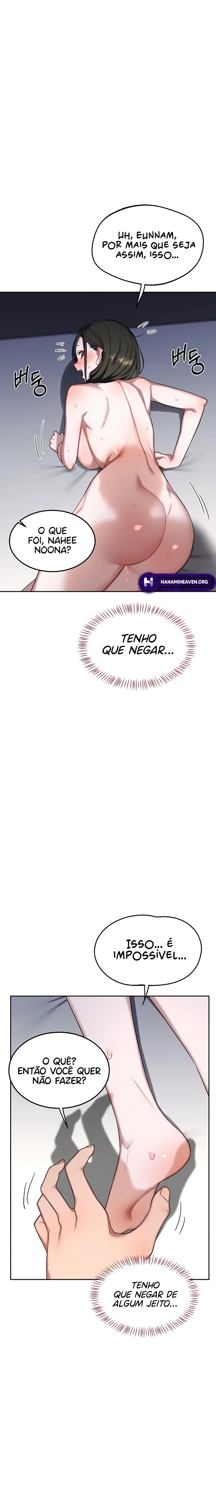 Pagina 10