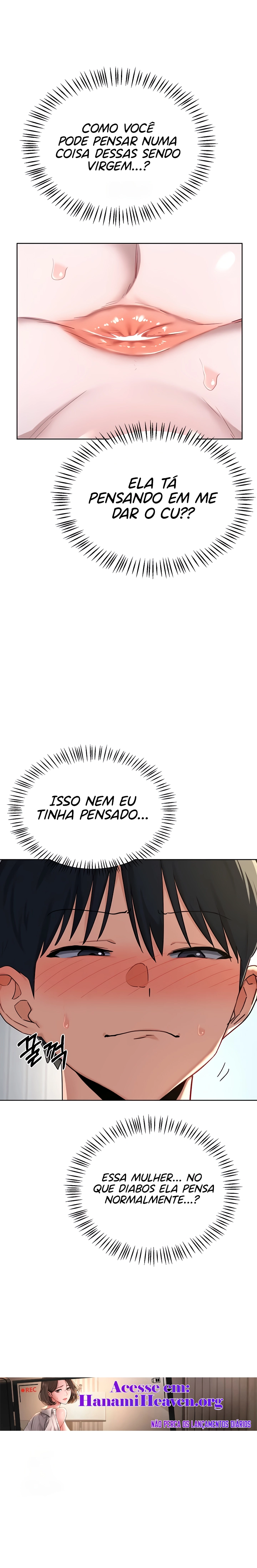 Pagina 13