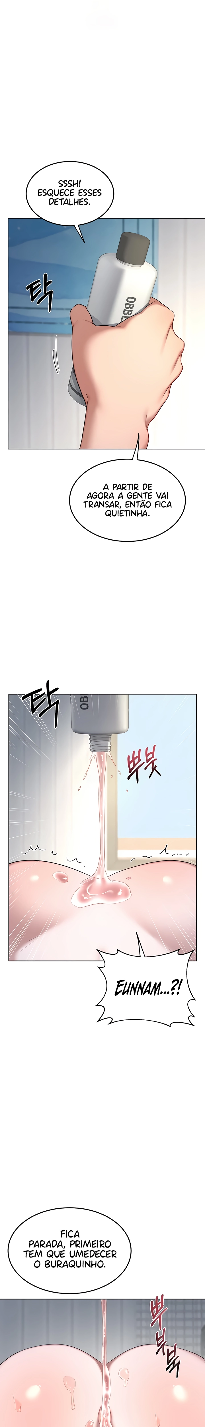 Pagina 17