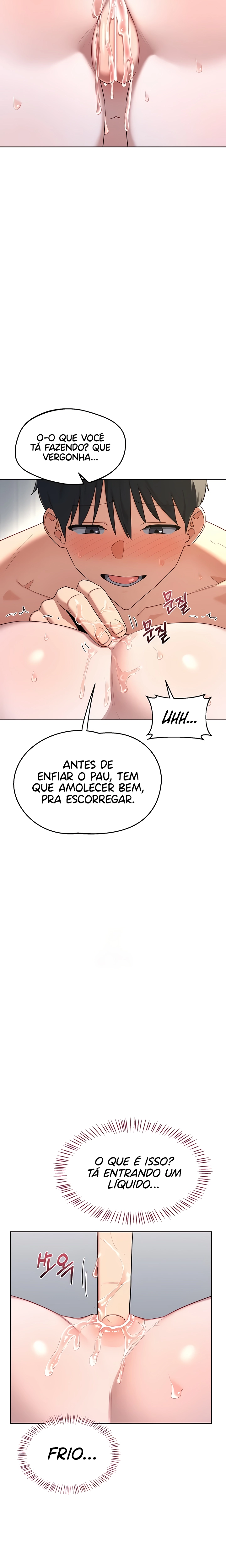 Pagina 18