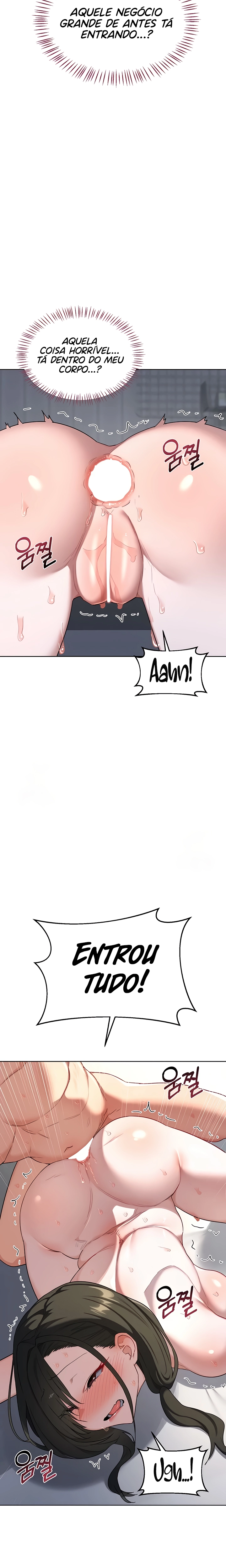 Pagina 21