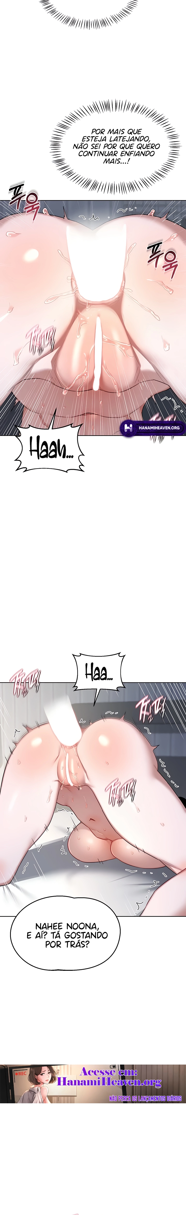Pagina 25