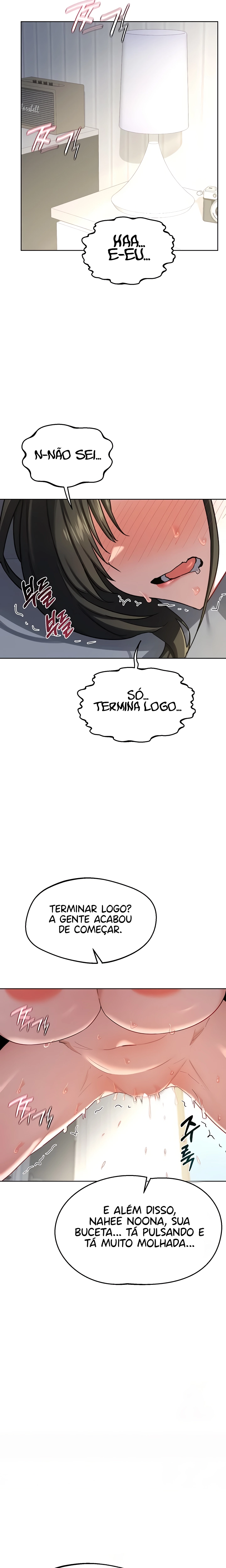 Pagina 26