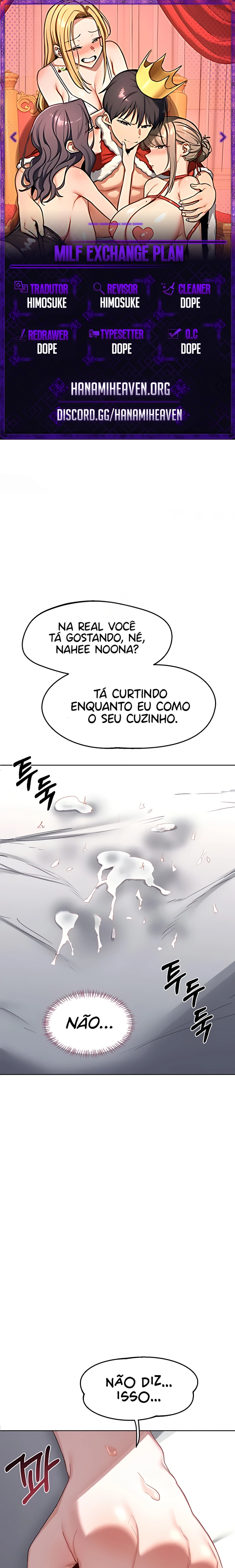 Pagina 1