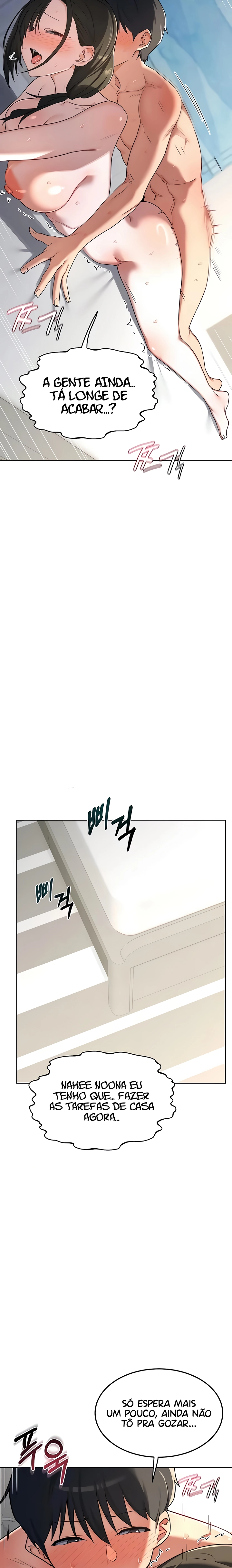 Pagina 7