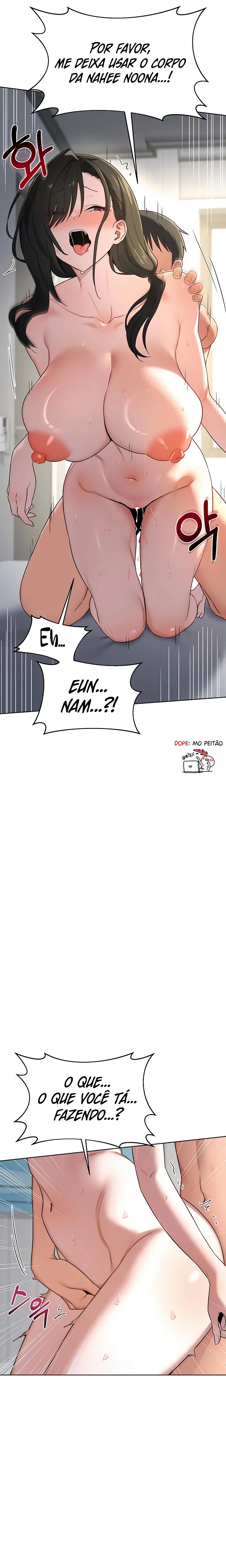 Pagina 9