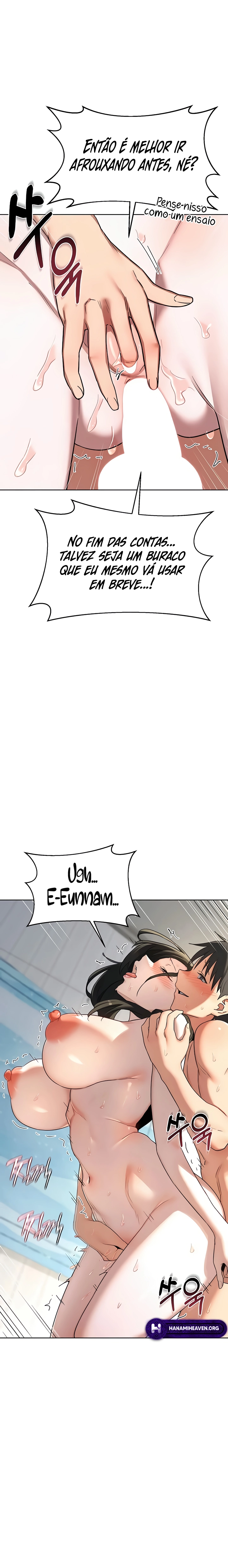 Pagina 11