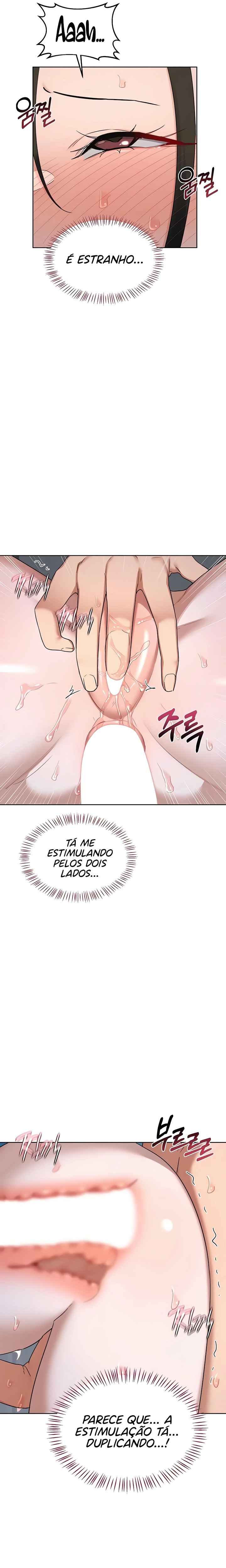 Pagina 12