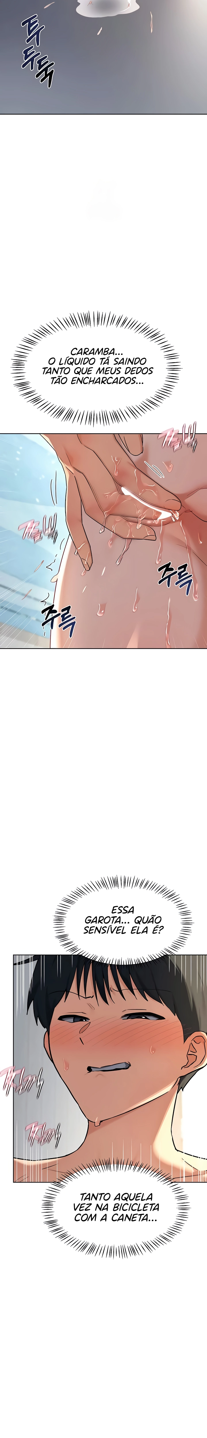 Pagina 14