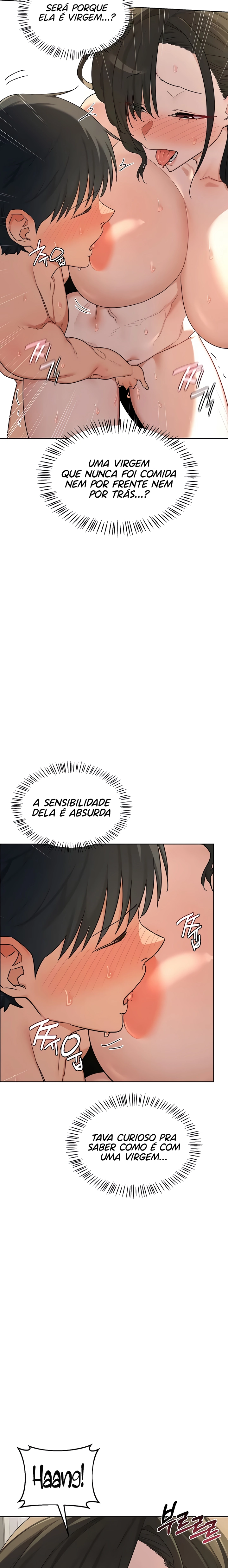 Pagina 16