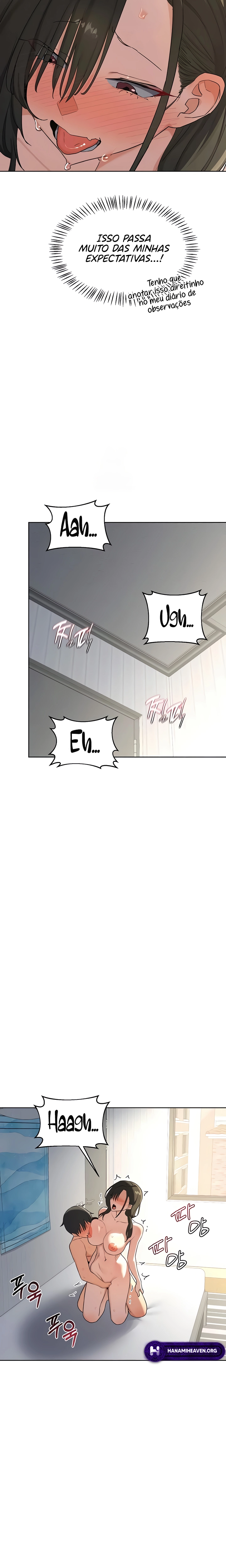 Pagina 17