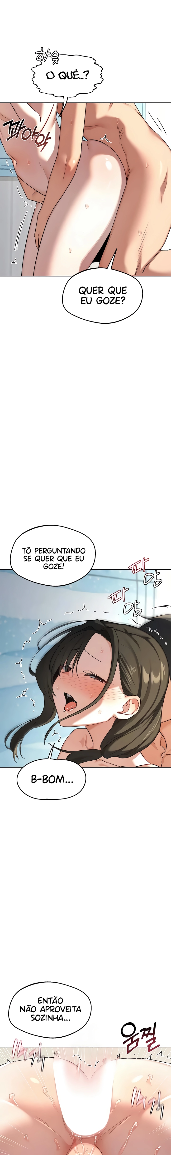 Pagina 18