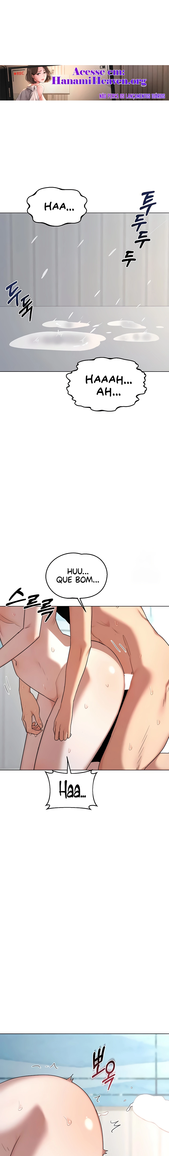 Pagina 20