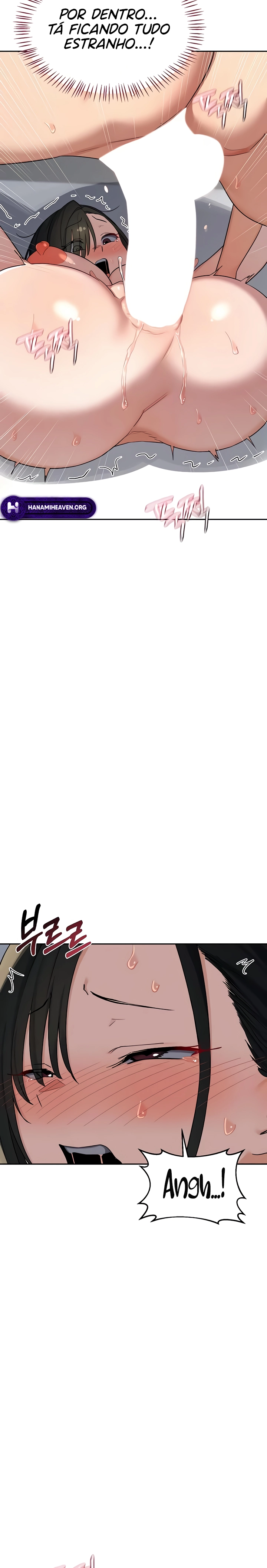 Pagina 25