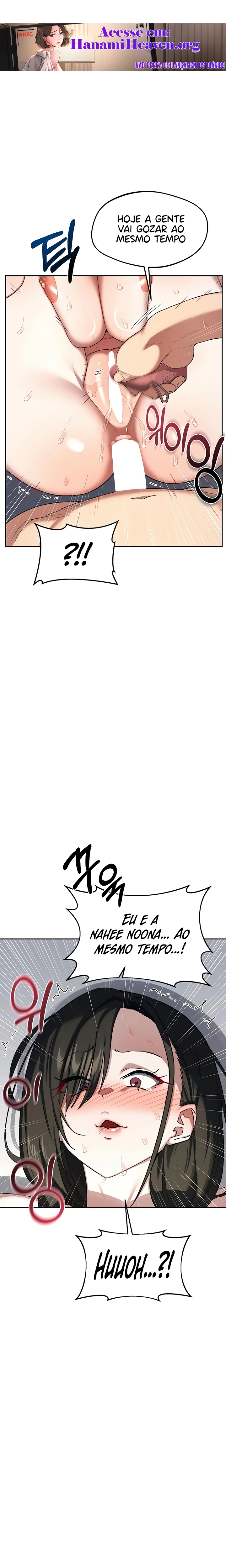 Pagina 27