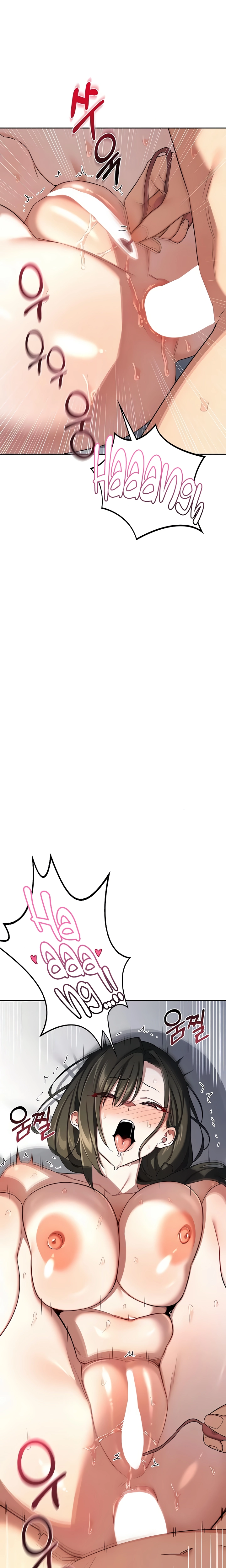 Pagina 28